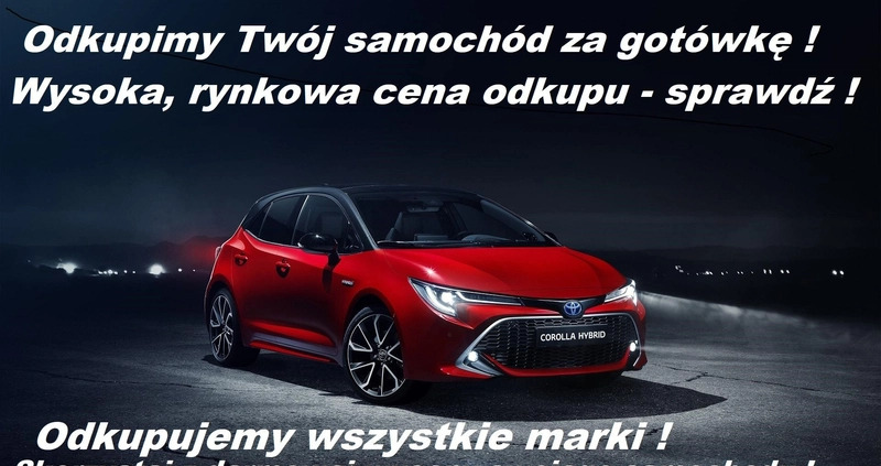 Toyota Yaris cena 59950 przebieg: 64973, rok produkcji 2017 z Pszczyna małe 254